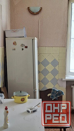 Продажа 4 кмн. кар. Гурова / Пушкина Донецк - изображение 11