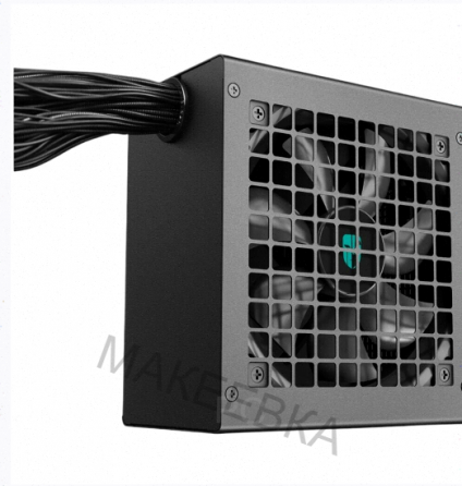 Блок Питания 700w Deepcool Gamerstorm pf700x - арт:2294 Макеевка