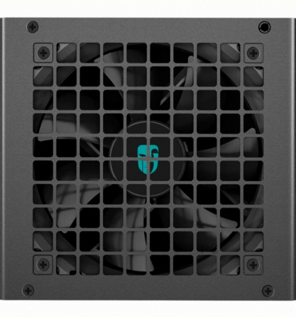 Блок Питания 700w Deepcool Gamerstorm pf700x - арт:2294 Макеевка