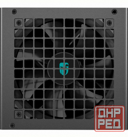Блок Питания 700w Deepcool Gamerstorm pf700x - арт:2294 Макеевка - изображение 4