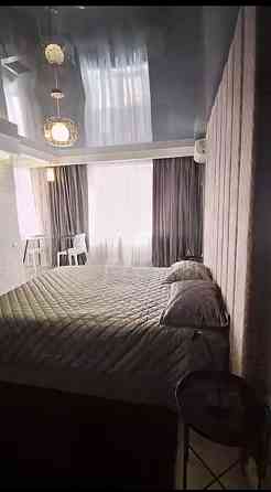 Люкс квартира Мариуполь