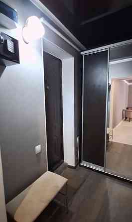 Люкс квартира Мариуполь