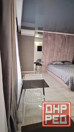 Люкс квартира Мариуполь - изображение 2