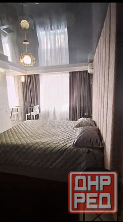 Люкс квартира Мариуполь - изображение 1