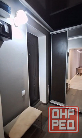 Люкс квартира Мариуполь - изображение 3