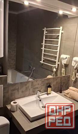 Люкс квартира Мариуполь - изображение 4