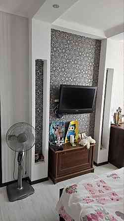 Продается 2к. квартира, Киевский р-н, 42 м² Донецк