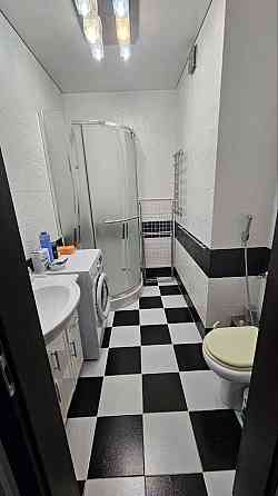 Продается 2к. квартира, Киевский р-н, 42 м² Донецк