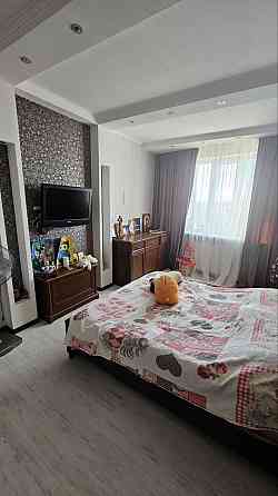 Продается 2к. квартира, Киевский р-н, 42 м² Донецк