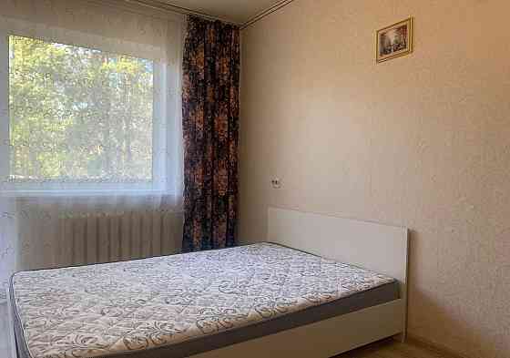 Сдам однокомнатную квартиру в Кировском районе Донецка Донецк