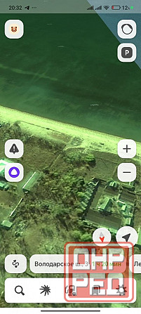 Продам базу отдыха пгт Ялта, Первая линия Мариуполь - изображение 1