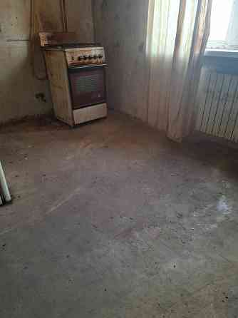 Продам 1 км.кв, на Артема, 204 (привокзвльный) Донецк