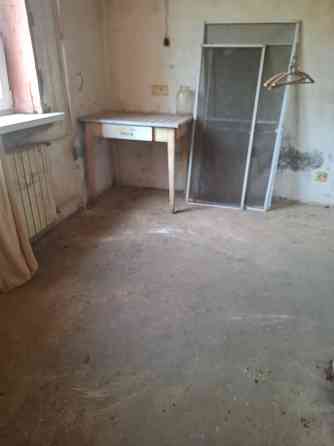 Продам 1 км.кв, на Артема, 204 (привокзвльный) Донецк