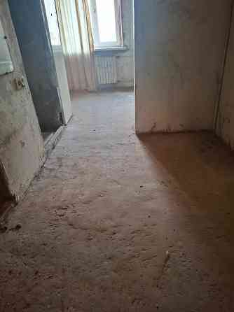 Продам 1 км.кв, на Артема, 204 (привокзвльный) Донецк