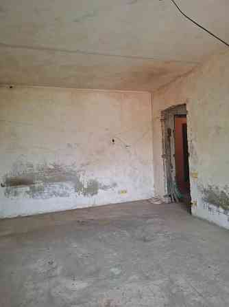 Продам 1 км.кв, на Артема, 204 (привокзвльный) Донецк