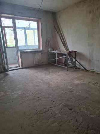 Продам 1 км.кв, на Артема, 204 (привокзвльный) Донецк