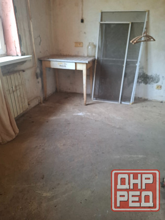 Продам 1 км.кв, на Артема, 204 (привокзвльный) Донецк - изображение 5