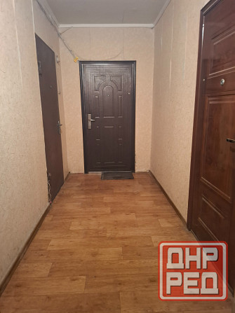 Продам 1 км.кв, на Артема, 204 (привокзвльный) Донецк - изображение 9