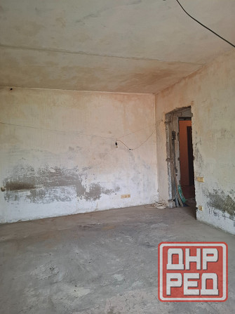 Продам 1 км.кв, на Артема, 204 (привокзвльный) Донецк - изображение 3