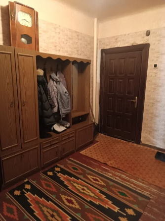 Продам квартиру , 3 к Донецк