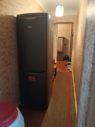 Продам квартиру , 3 к Донецк