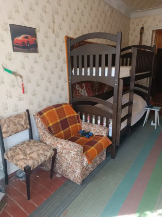 Продам квартиру , 3 к Донецк