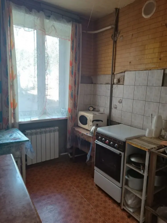 Продам квартиру , 3 к Донецк
