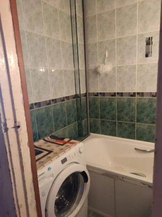 Продам квартиру , 3 к Донецк