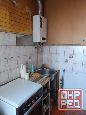 Продам квартиру , 3 к Донецк - изображение 9