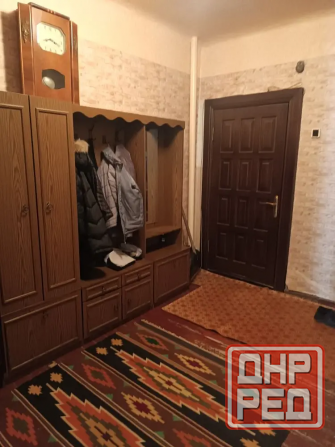 Продам квартиру , 3 к Донецк - изображение 4