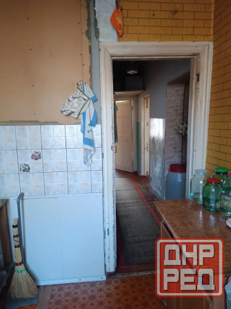Продам квартиру , 3 к Донецк - изображение 7