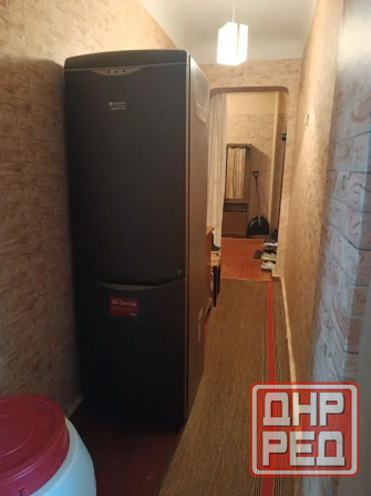 Продам квартиру , 3 к Донецк - изображение 6