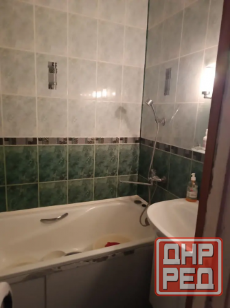 Продам квартиру , 3 к Донецк - изображение 8