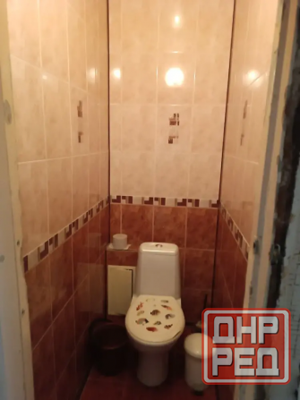 Продам квартиру , 3 к Донецк - изображение 2