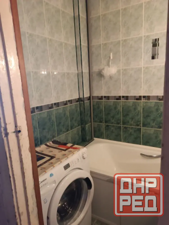 Продам квартиру , 3 к Донецк - изображение 3