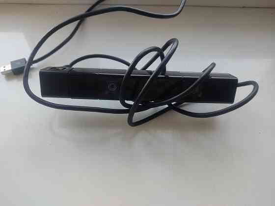 PlayStation 4 500гб Донецк