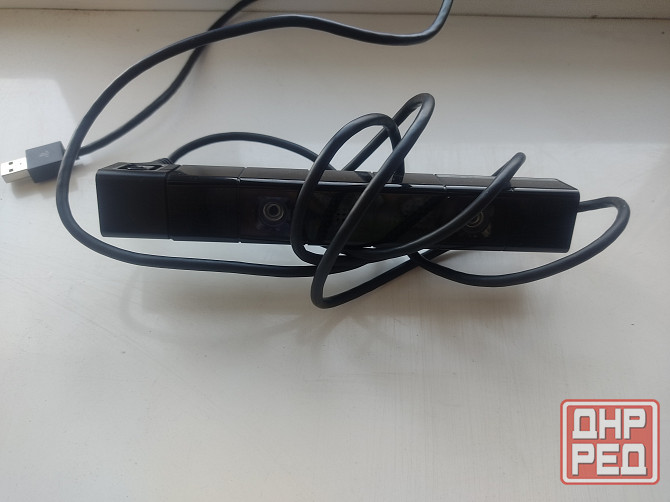 PlayStation 4 500гб Донецк - изображение 5