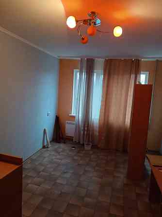 Продам 2х.комнатную квартиру Донецк