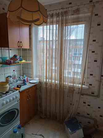 Продам 2х.комнатную квартиру Донецк