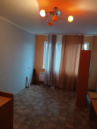 Продам 2. комнатную квартиру Донецк