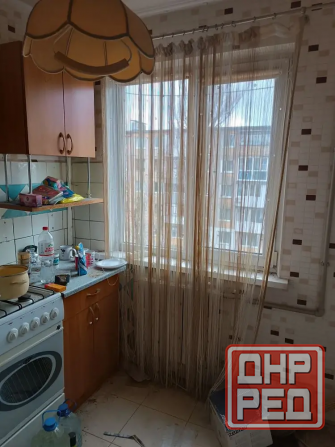 Продам 2. комнатную квартиру Донецк - изображение 10