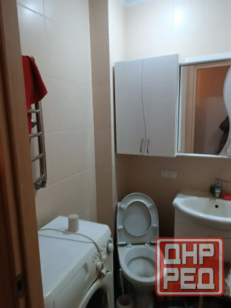 Продам 2. комнатную квартиру Донецк - изображение 2