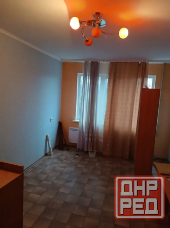 Продам 2. комнатную квартиру Донецк - изображение 3