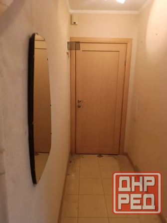 Продам 2. комнатную квартиру Донецк - изображение 8