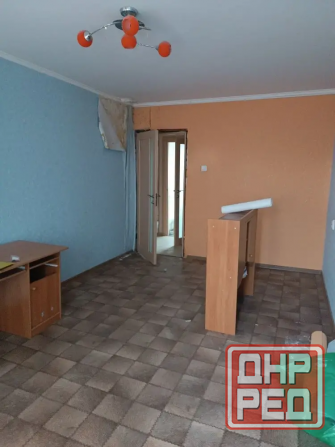 Продам 2. комнатную квартиру Донецк - изображение 9