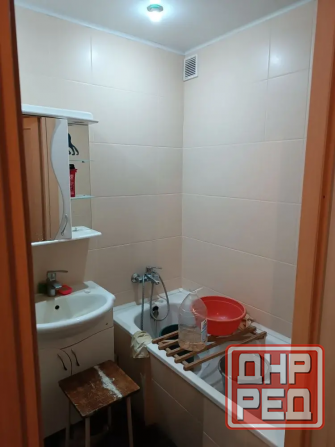 Продам 2. комнатную квартиру Донецк - изображение 6