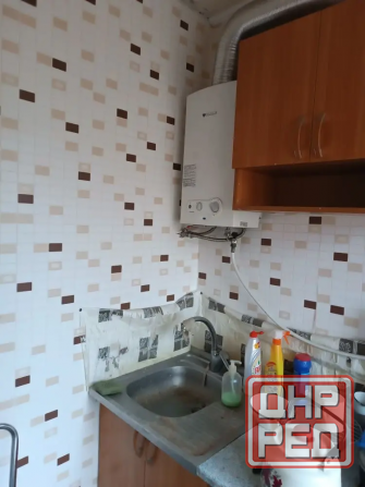 Продам 2. комнатную квартиру Донецк - изображение 7