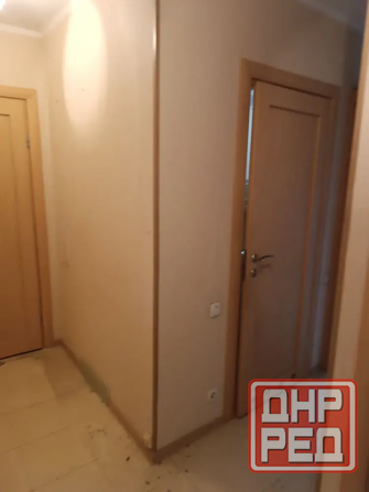 Продам 2. комнатную квартиру Донецк - изображение 1