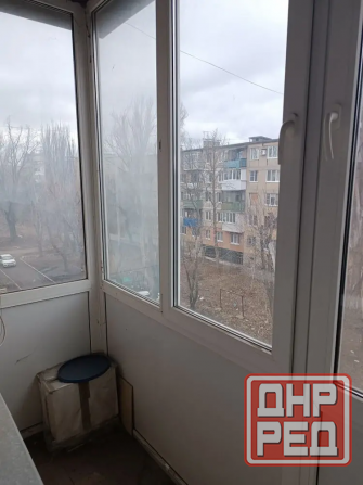 Продам 2. комнатную квартиру Донецк - изображение 5