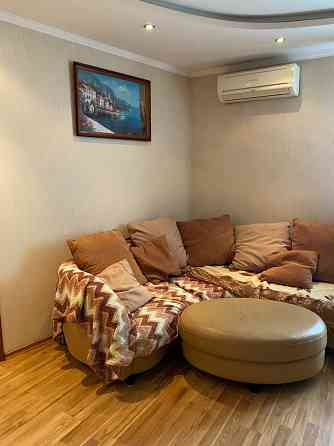 Продам 2-х комнатную квартиру в Ворошиловском р-не! Донецк